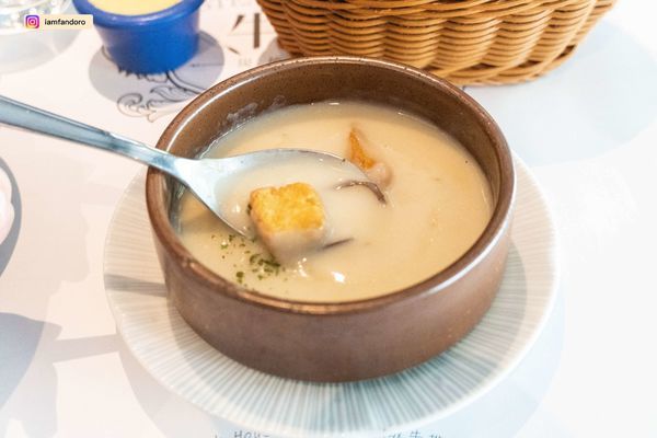 /tmp/phppYxMPX /tmp/phppYxMPX