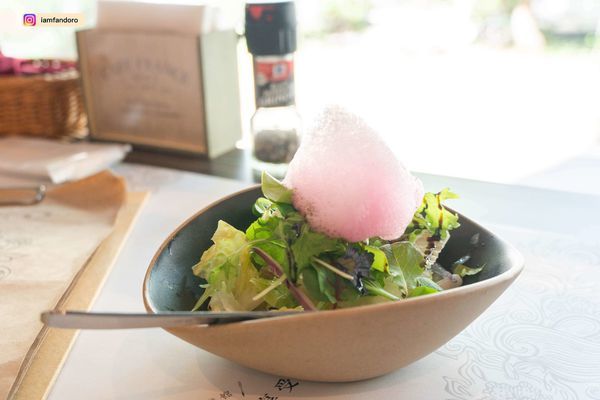 /tmp/phpqjyPZc /tmp/phpqjyPZc