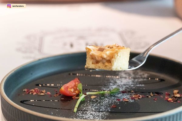 /tmp/phpCv24WJ /tmp/phpCv24WJ