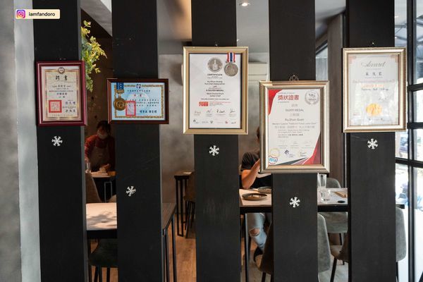 /tmp/phpHZsmH3 /tmp/phpHZsmH3