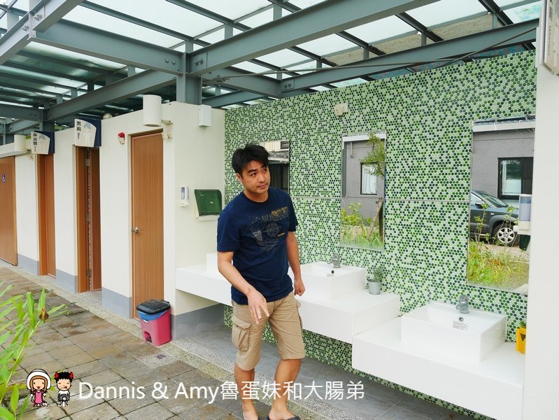 《高雄美濃下午茶》帕蒂斯藝文咖啡館-美濃店x牛埔庄生活文化館。千層蛋糕,蜜糖金磚吐司 ,鮮桔茶。忙碌生活中的小確幸︱（影片）