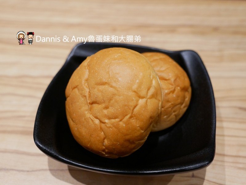 《新竹城隍廟附近吃牛排》金太子平價牛排。超值雙拼選擇更豐富。壽星優惠當月優惠菜單分享︱(影片) 《新竹城隍廟附近吃牛排》金太子平價牛排。超值雙拼選擇更豐富。壽星優惠當月優惠菜單分享︱(影片)