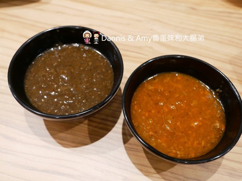 《新竹城隍廟附近吃牛排》金太子平價牛排。超值雙拼選擇更豐富。壽星優惠當月優惠菜單分享︱(影片) 《新竹城隍廟附近吃牛排》金太子平價牛排。超值雙拼選擇更豐富。壽星優惠當月優惠菜單分享︱(影片)