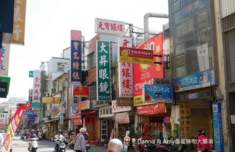 《新竹城隍廟附近吃牛排》金太子平價牛排。超值雙拼選擇更豐富。壽星優惠當月優惠菜單分享︱(影片) 《新竹城隍廟附近吃牛排》金太子平價牛排。超值雙拼選擇更豐富。壽星優惠當月優惠菜單分享︱(影片)