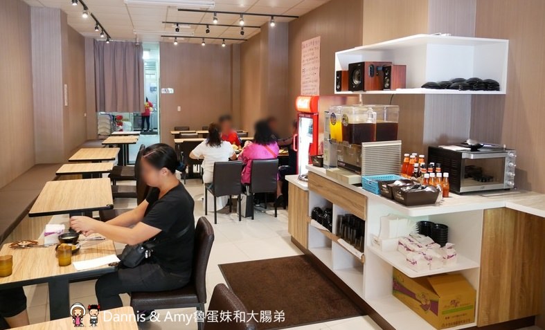 《新竹城隍廟附近吃牛排》金太子平價牛排。超值雙拼選擇更豐富。壽星優惠當月優惠菜單分享︱(影片) 《新竹城隍廟附近吃牛排》金太子平價牛排。超值雙拼選擇更豐富。壽星優惠當月優惠菜單分享︱(影片)