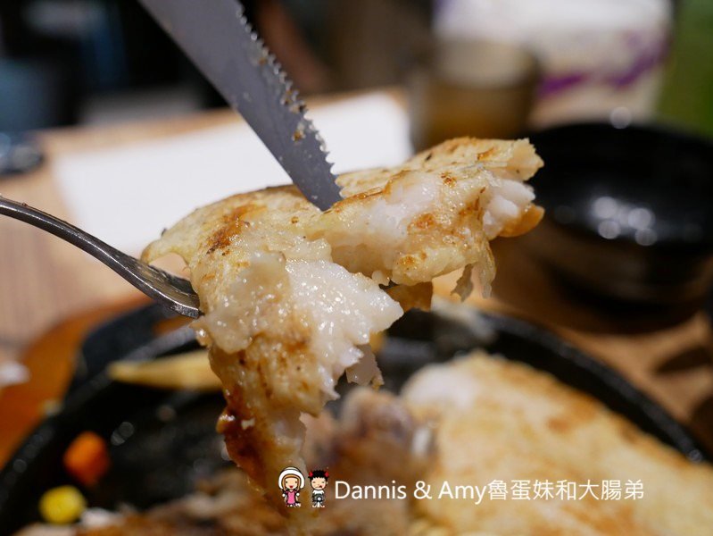 《新竹城隍廟附近吃牛排》金太子平價牛排。超值雙拼選擇更豐富。壽星優惠當月優惠菜單分享︱(影片) 《新竹城隍廟附近吃牛排》金太子平價牛排。超值雙拼選擇更豐富。壽星優惠當月優惠菜單分享︱(影片)