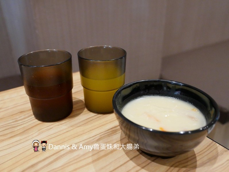 《新竹城隍廟附近吃牛排》金太子平價牛排。超值雙拼選擇更豐富。壽星優惠當月優惠菜單分享︱(影片) 《新竹城隍廟附近吃牛排》金太子平價牛排。超值雙拼選擇更豐富。壽星優惠當月優惠菜單分享︱(影片)