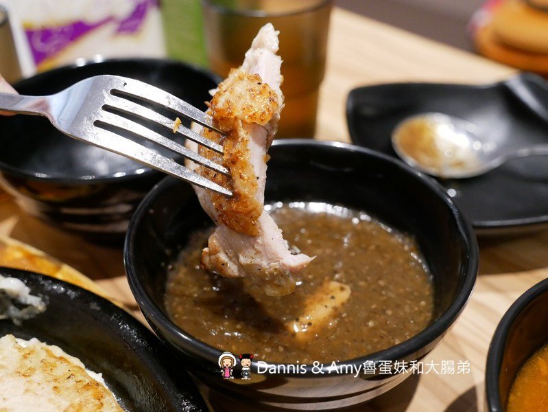 《新竹城隍廟附近吃牛排》金太子平價牛排。超值雙拼選擇更豐富。壽星優惠當月優惠菜單分享︱(影片) 《新竹城隍廟附近吃牛排》金太子平價牛排。超值雙拼選擇更豐富。壽星優惠當月優惠菜單分享︱(影片)