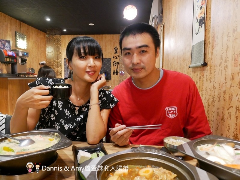 《竹北小火鍋吃吃看》皇心御膳風味鍋物-竹北中正東店。滷肉飯,爆米花,飲料冷飲,霜淇淋,杜老爺無限享用吃到飽。自由配鍋品140元︱（影片）