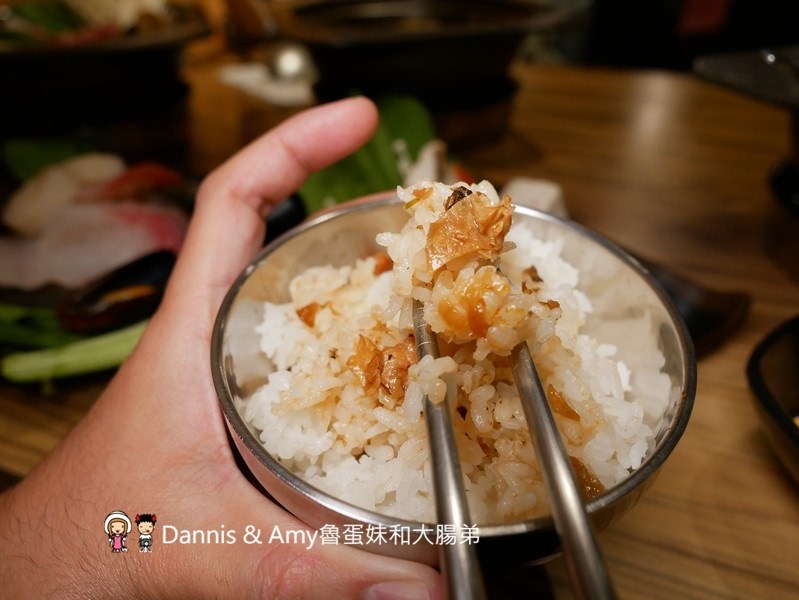 《竹北小火鍋吃吃看》皇心御膳風味鍋物-竹北中正東店。滷肉飯,爆米花,飲料冷飲,霜淇淋,杜老爺無限享用吃到飽。自由配鍋品140元︱（影片）