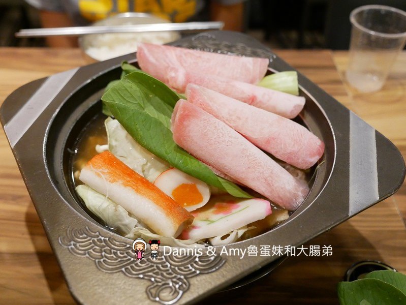 《竹北小火鍋吃吃看》皇心御膳風味鍋物-竹北中正東店。滷肉飯,爆米花,飲料冷飲,霜淇淋,杜老爺無限享用吃到飽。自由配鍋品140元︱（影片）