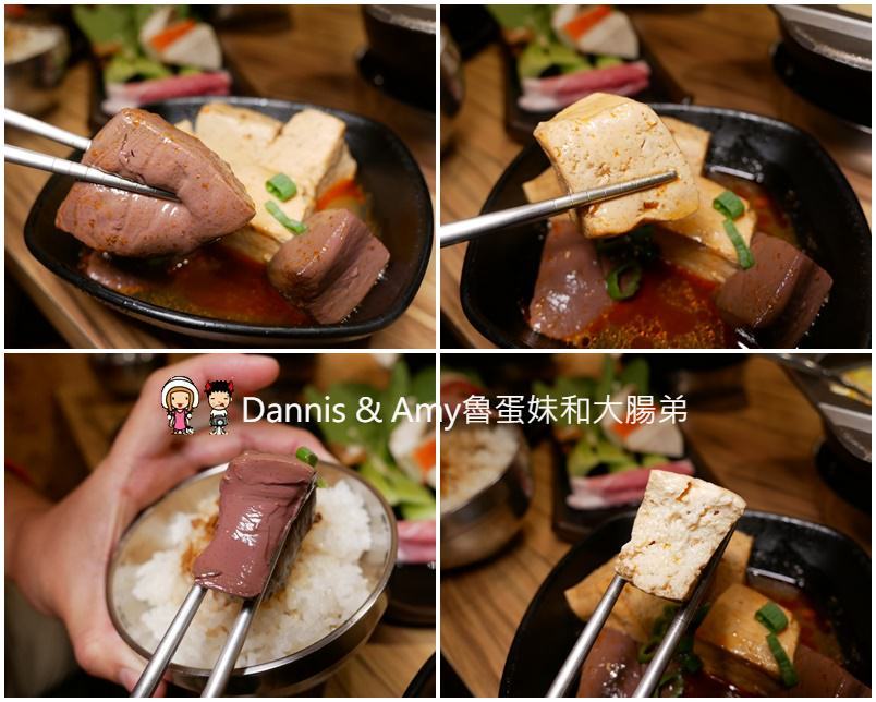 《竹北小火鍋吃吃看》皇心御膳風味鍋物-竹北中正東店。滷肉飯,爆米花,飲料冷飲,霜淇淋,杜老爺無限享用吃到飽。自由配鍋品140元︱（影片）