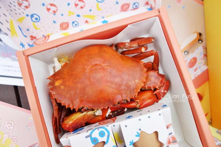 DSC02835.JPG DSC02835.JPG