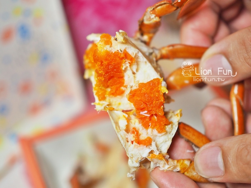 P5236282.JPG P5236282.JPG