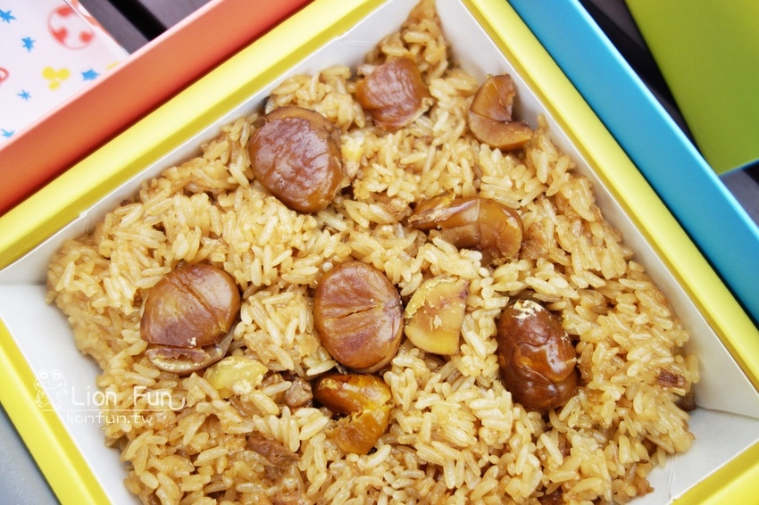 DSC02814.JPG DSC02814.JPG