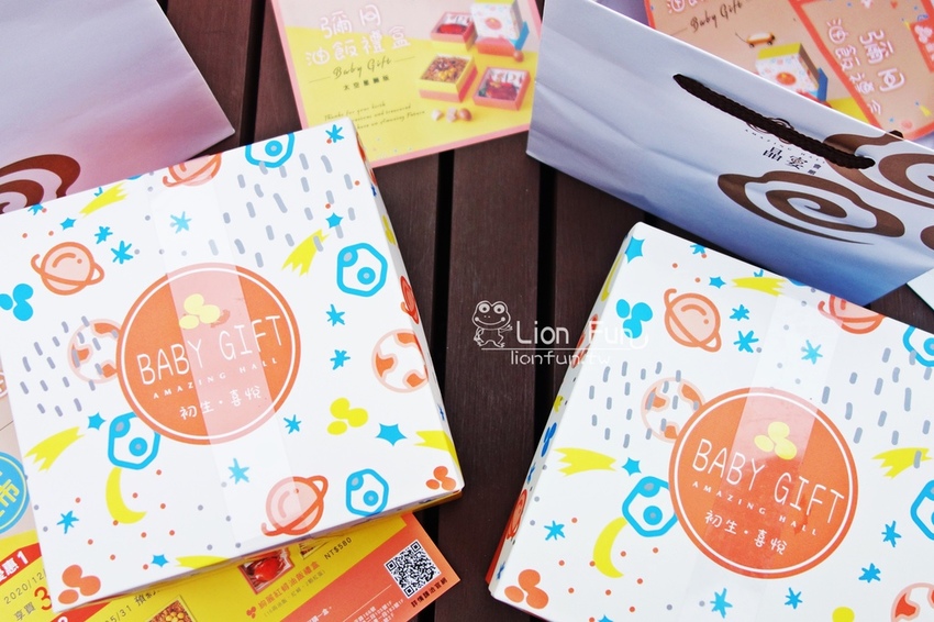 DSC02799.JPG DSC02799.JPG