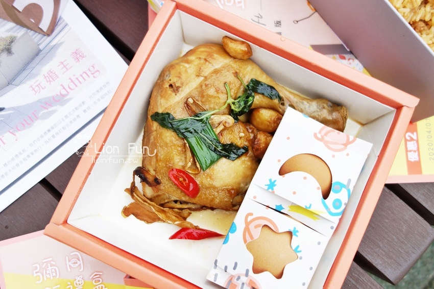 DSC02819.JPG DSC02819.JPG