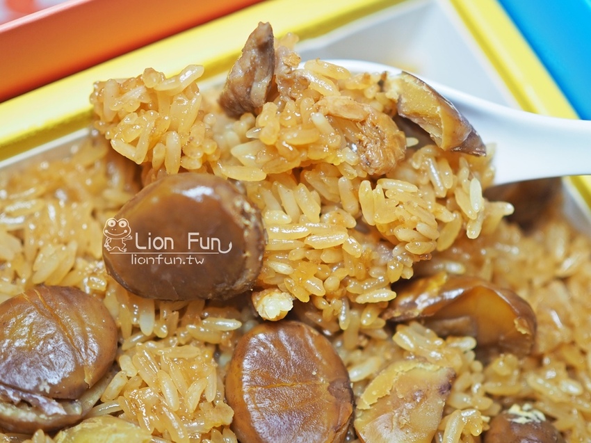 P5236247.JPG P5236247.JPG