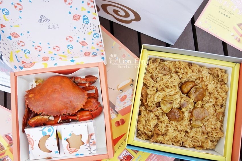 DSC02828.JPG DSC02828.JPG