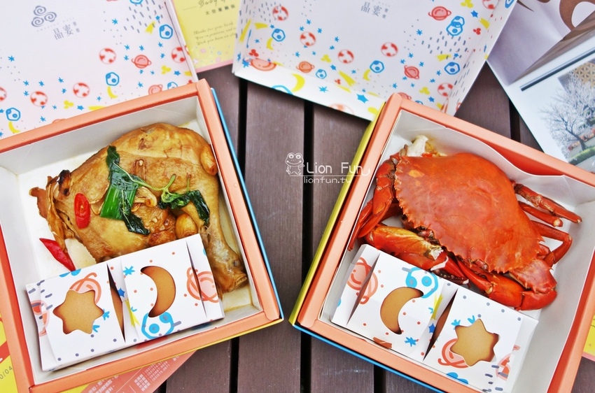 DSC02806.JPG DSC02806.JPG