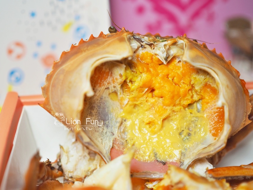 P5236287.JPG P5236287.JPG