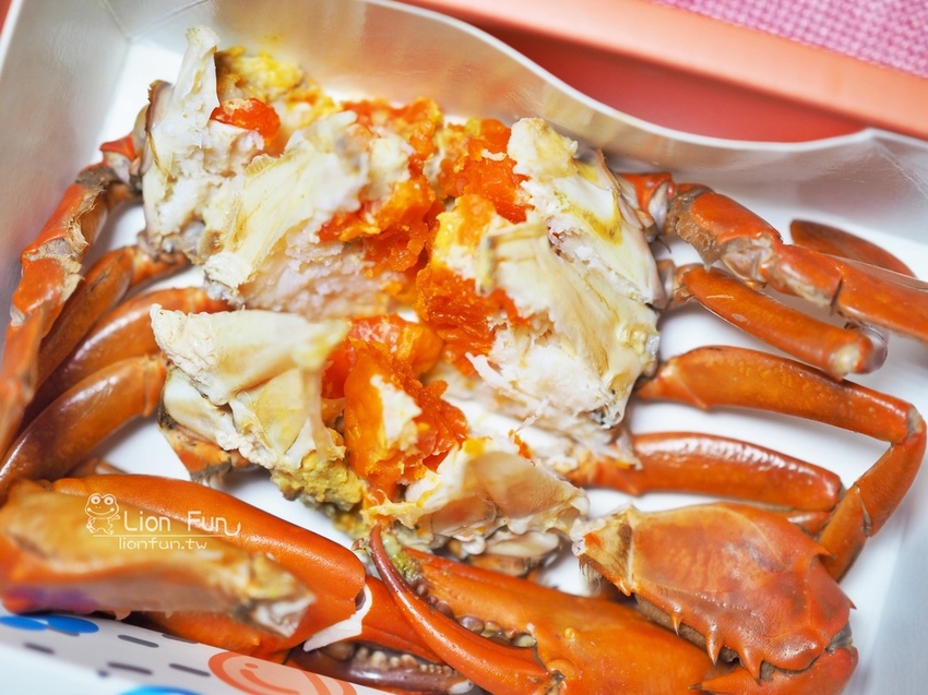 P5236270.JPG P5236270.JPG