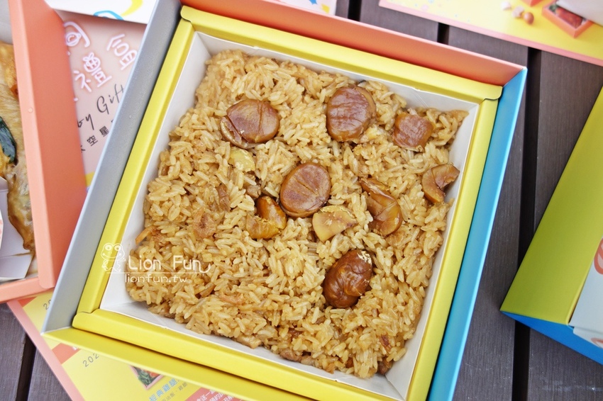 DSC02811.JPG DSC02811.JPG