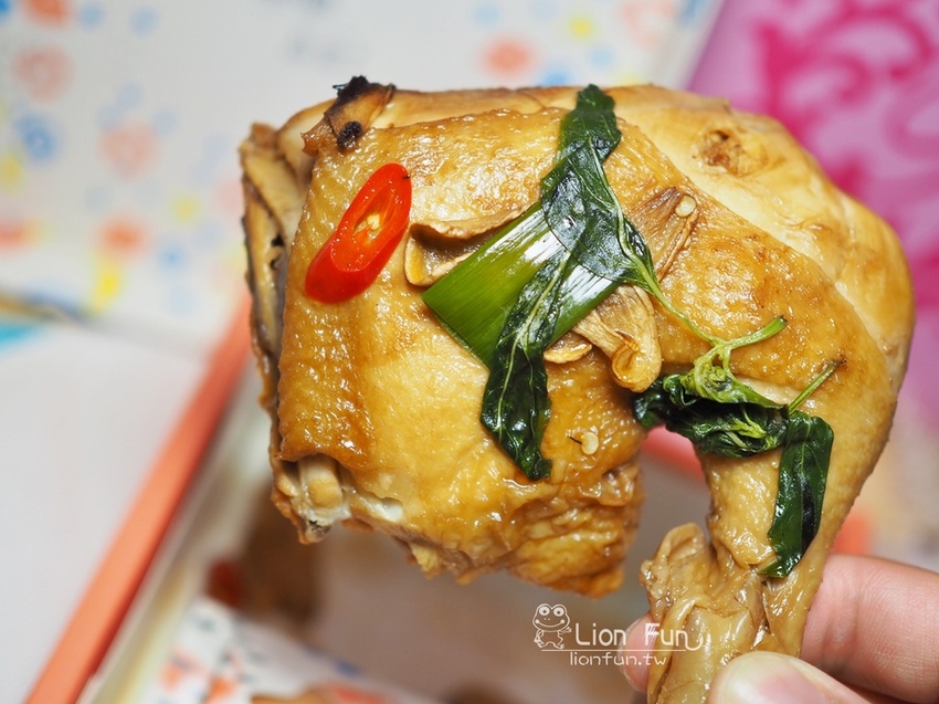 P5236262.JPG P5236262.JPG