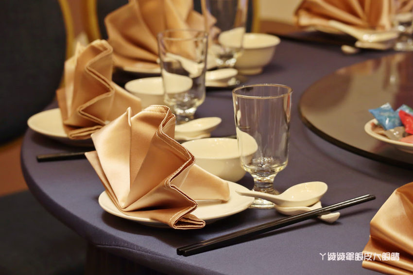 新竹婚宴會館推薦晶宴會館御豐館！新竹喜宴新地標，新人婚禮囍宴場地首選