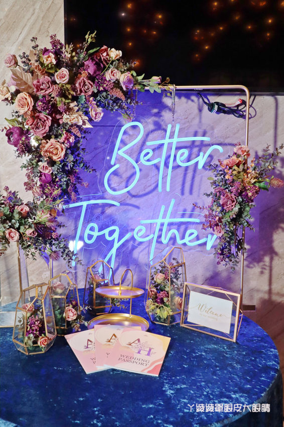 新竹婚宴會館推薦晶宴會館御豐館！新竹喜宴新地標，新人婚禮囍宴場地首選