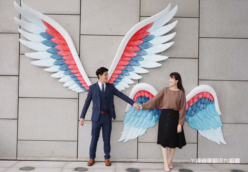 新竹婚宴會館推薦晶宴會館御豐館！新竹喜宴新地標，新人婚禮囍宴場地首選