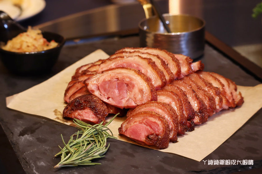 新竹婚宴會館推薦晶宴會館御豐館！新竹喜宴新地標，新人婚禮囍宴場地首選