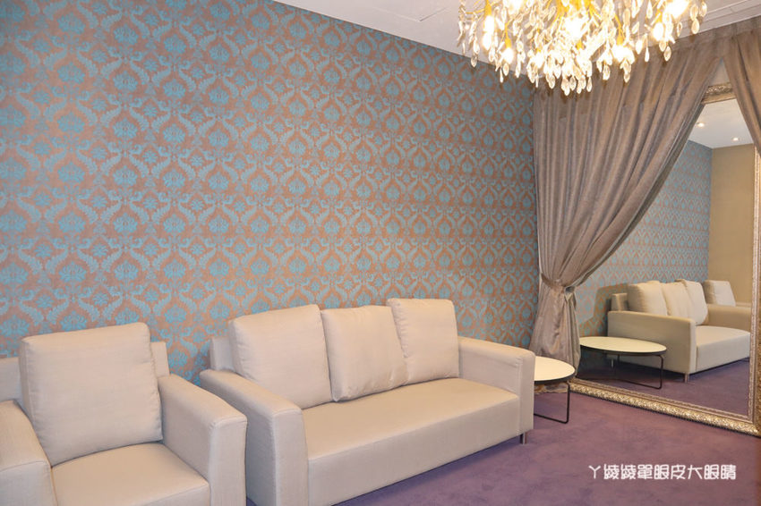 新竹婚宴會館推薦晶宴會館御豐館！新竹喜宴新地標，新人婚禮囍宴場地首選