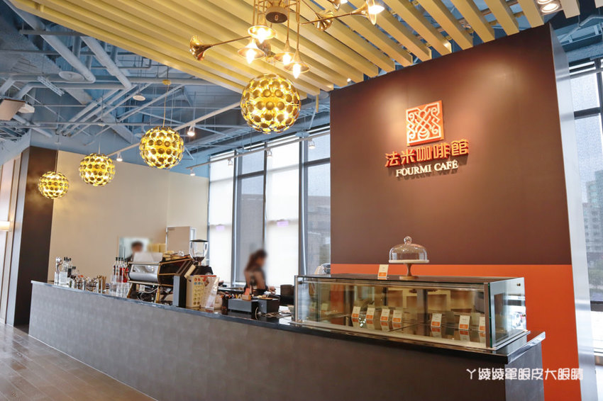 新竹婚宴會館推薦晶宴會館御豐館！新竹喜宴新地標，新人婚禮囍宴場地首選