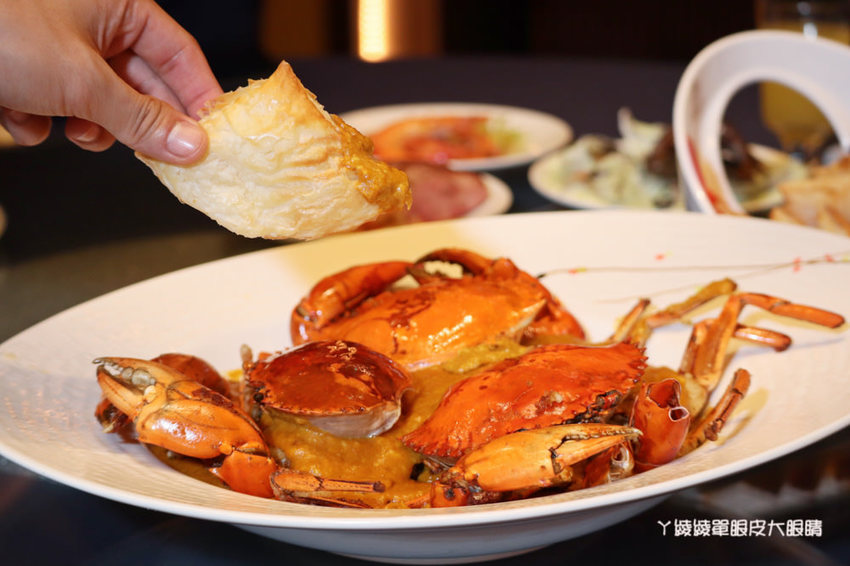 新竹婚宴會館推薦晶宴會館御豐館！新竹喜宴新地標，新人婚禮囍宴場地首選