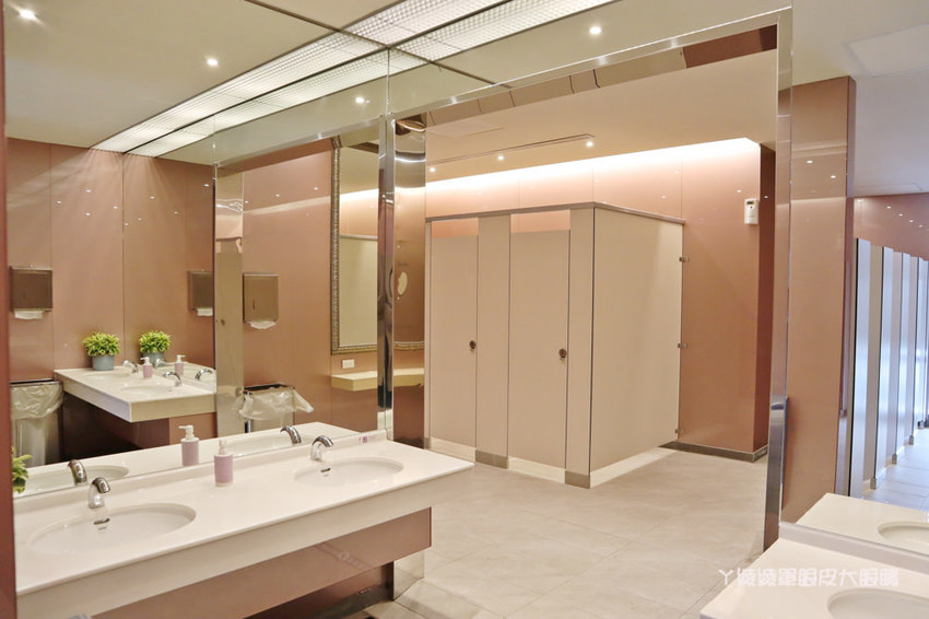 新竹婚宴會館推薦晶宴會館御豐館！新竹喜宴新地標，新人婚禮囍宴場地首選