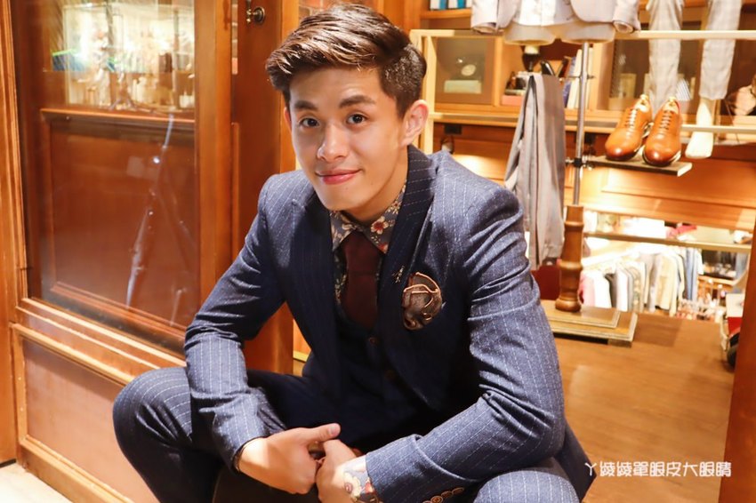 新竹婚宴會館推薦晶宴會館御豐館！新竹喜宴新地標，新人婚禮囍宴場地首選