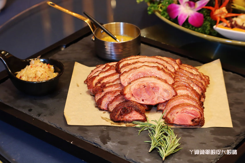 新竹婚宴會館推薦晶宴會館御豐館！新竹喜宴新地標，新人婚禮囍宴場地首選