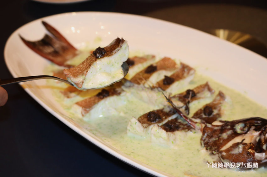 新竹婚宴會館推薦晶宴會館御豐館！新竹喜宴新地標，新人婚禮囍宴場地首選