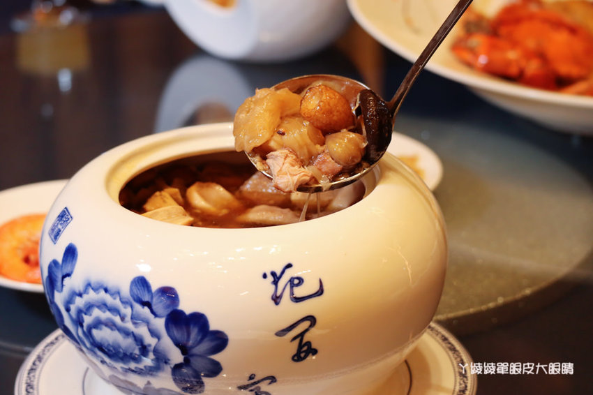 新竹婚宴會館推薦晶宴會館御豐館！新竹喜宴新地標，新人婚禮囍宴場地首選