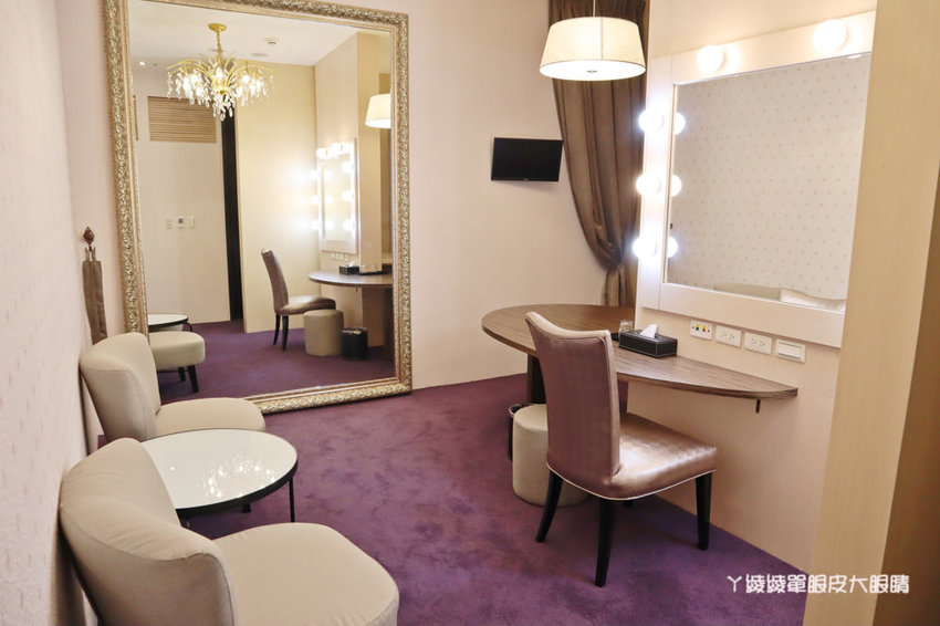 新竹婚宴會館推薦晶宴會館御豐館！新竹喜宴新地標，新人婚禮囍宴場地首選