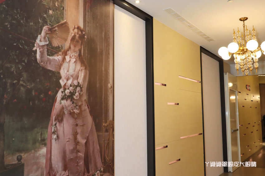 新竹婚宴會館推薦晶宴會館御豐館！新竹喜宴新地標，新人婚禮囍宴場地首選