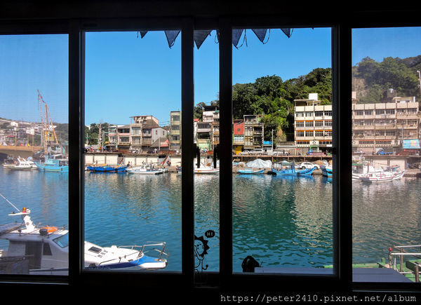 找到幸福咖啡店 (6).jpg