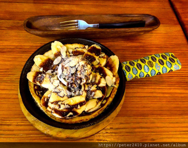 找到幸福咖啡店 (34).jpg