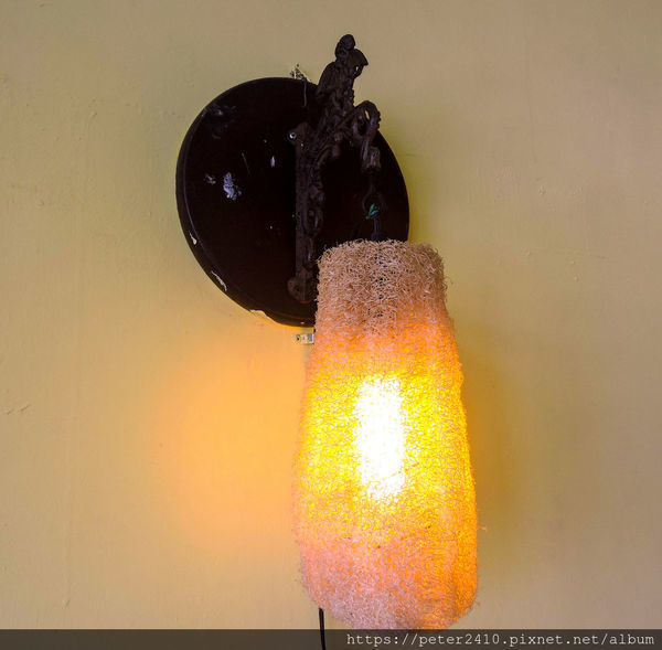 找到幸福咖啡店 (18).jpg