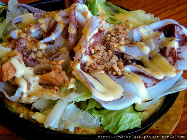 找到幸福咖啡店 (29).jpg