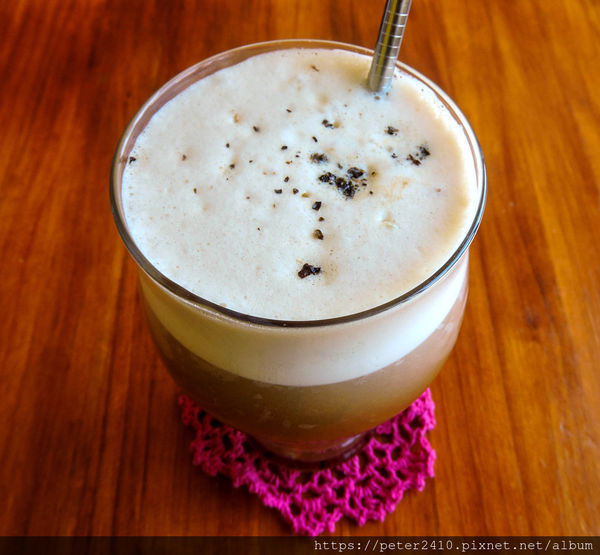 找到幸福咖啡店 (20).jpg