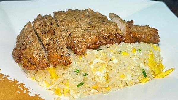 LINE_ALBUM_菱東方_231128_39