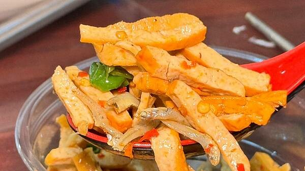 LINE_ALBUM_菱東方_231128_56