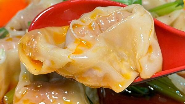 LINE_ALBUM_菱東方_231128_73